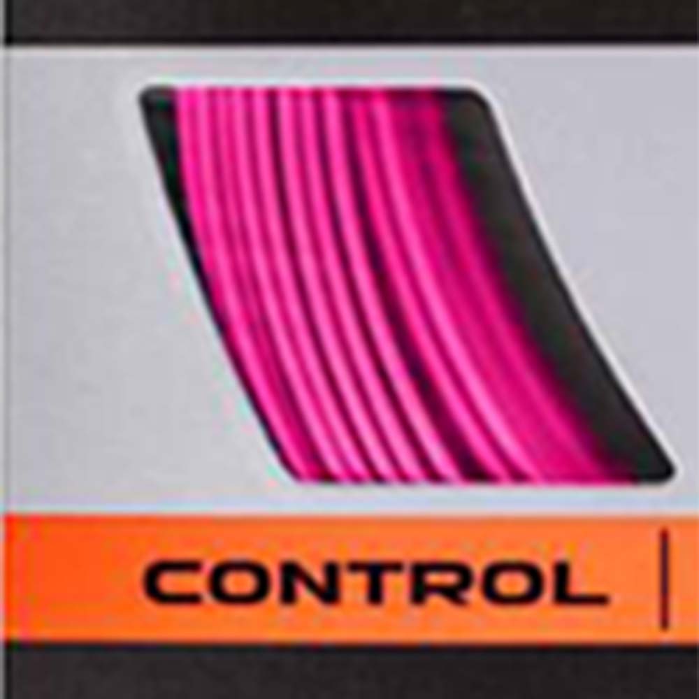 HEAD Lynx เอ็นไม้เทนนิส (17g/1.25mm) Supersports Thailand