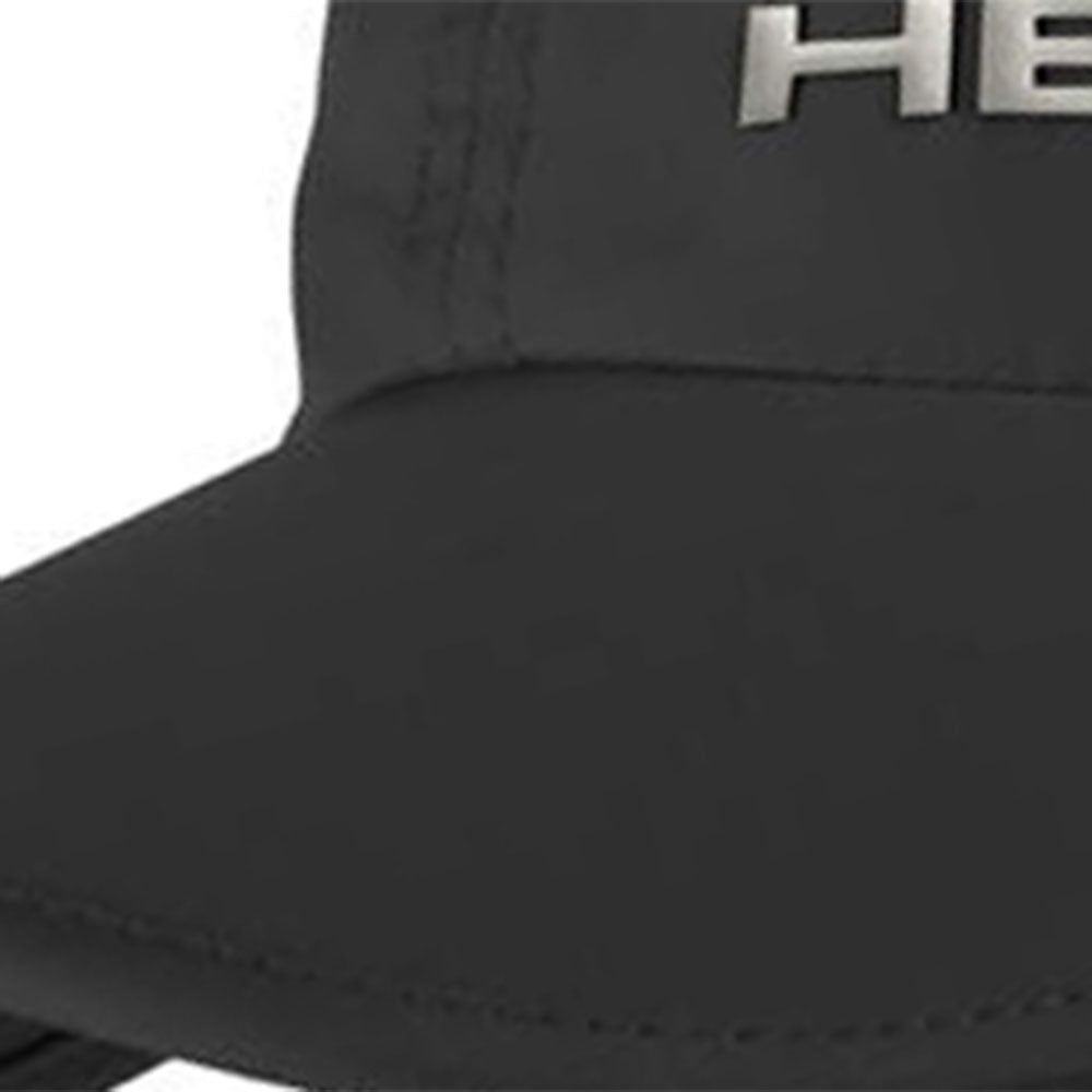 HEAD Pro Player Unisex Tennis Cap - Supersports Thailand Supersports Thailand