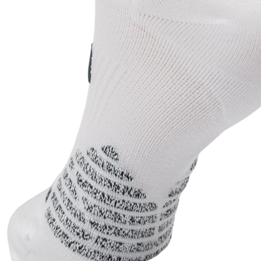 HEAD Color Crew Unisex Tennis Socks (1 Pairs) Supersports Thailand