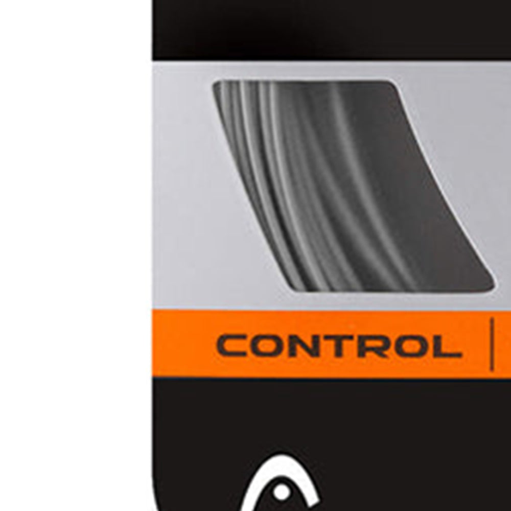 HEAD Lynx 16 Tennis String (16g/1.30mm)