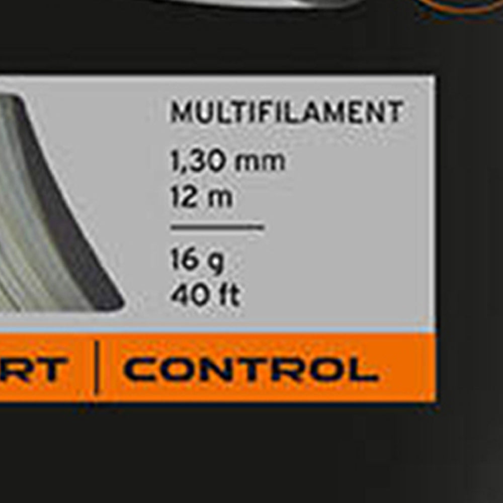 HEAD Reflex MLT 16 Tennis String