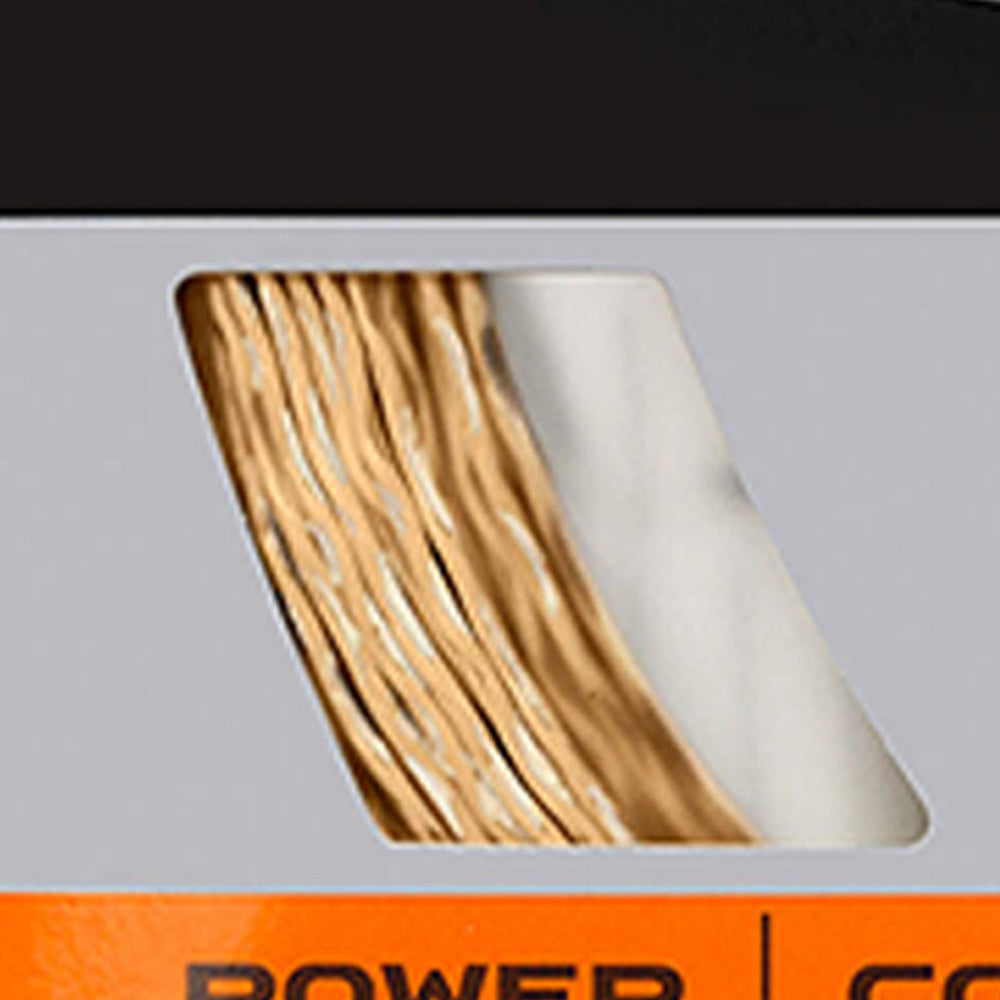 HEAD Rip Control Set 16 Tennis String (16g/1.30mm) - Supersports Thailand Supersports Thailand