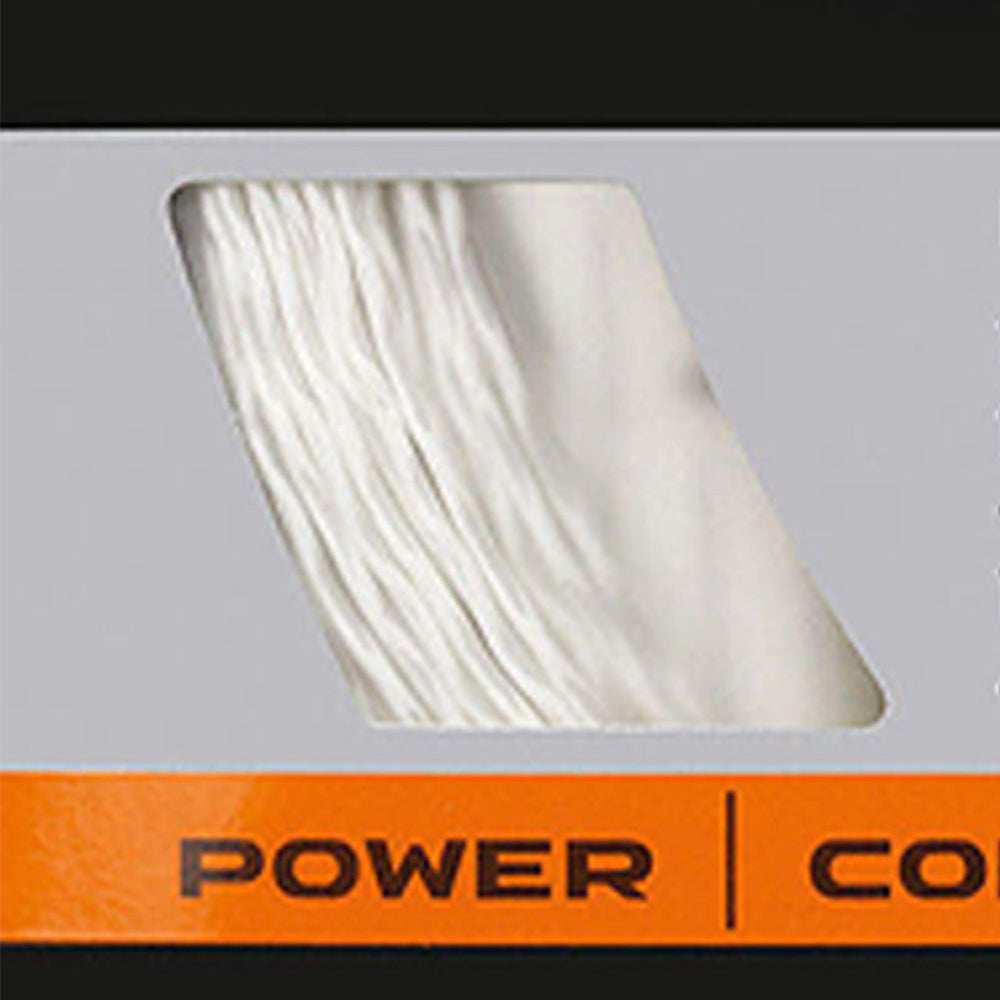 HEAD Rip Control Set 16 Tennis String (16g/1.30mm) - Supersports Thailand Supersports Thailand