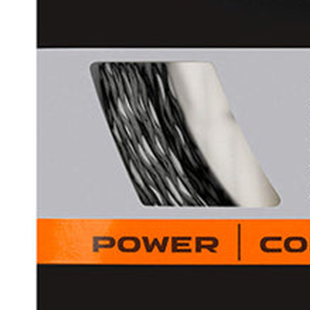 HEAD Rip Control Set 17 Tennis String (17g/1.25mm) - Supersports Thailand Supersports Thailand