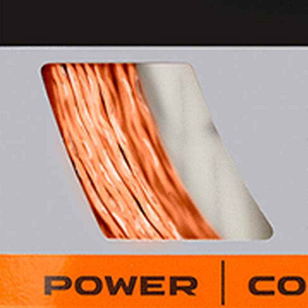 HEAD Rip Control Set 17 Tennis String (17g/1.25mm) - Supersports Thailand Supersports Thailand