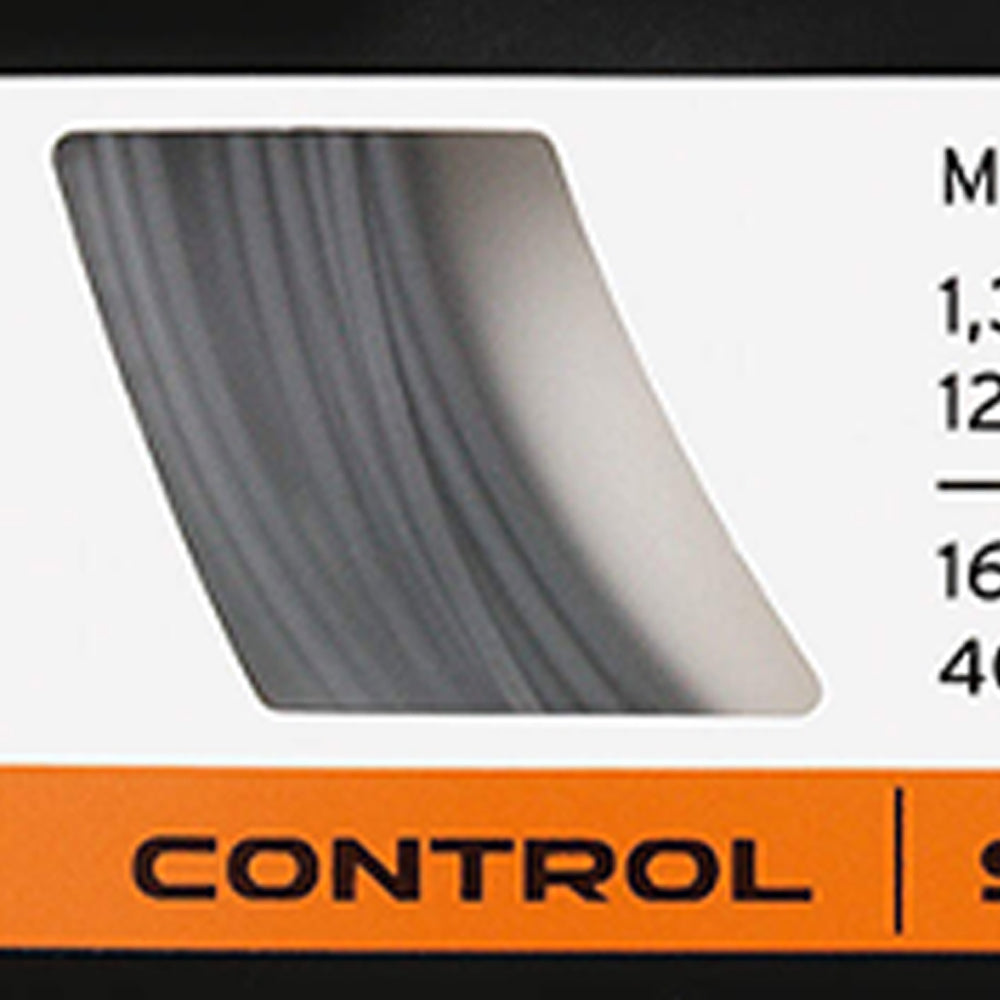 HEAD Sonic Pro Edge Set 16 Tennis String