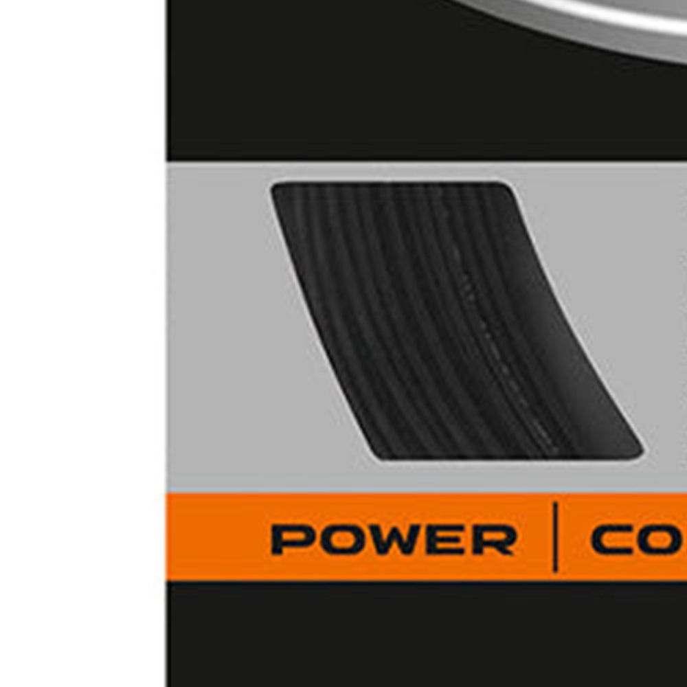 HEAD Velocity MLT Set 16 Tennis String (16g/1.30mm) - Supersports Thailand Supersports Thailand