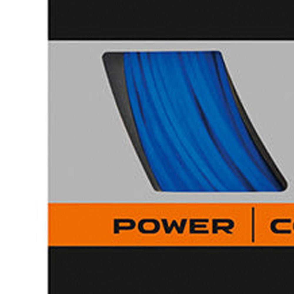 HEAD Velocity MLT Set 16 Tennis String (16g/1.30mm) - Supersports Thailand Supersports Thailand