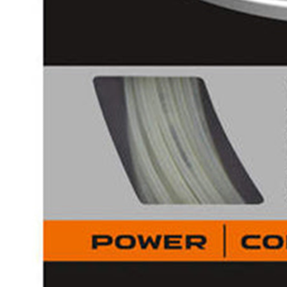 HEAD Velocity MLT Set 16 Tennis String (16g/1.30mm) - Supersports Thailand Supersports Thailand