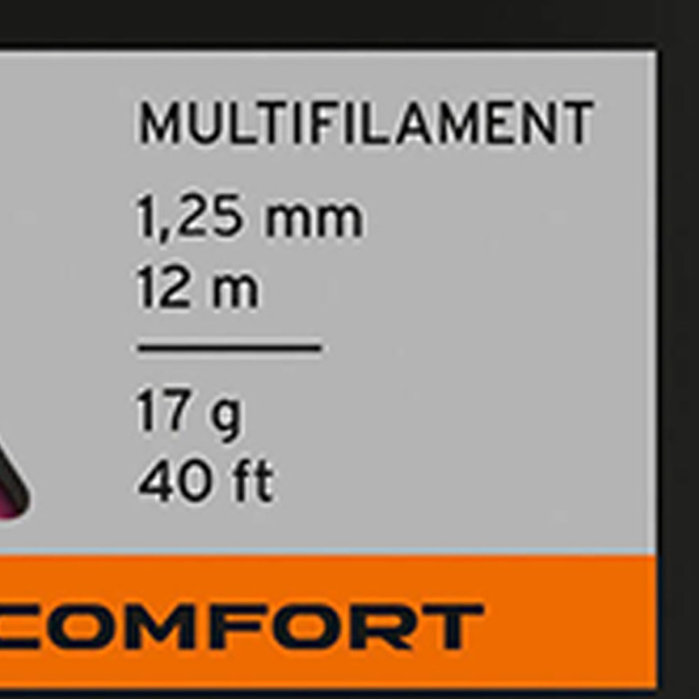 HEAD Velocity MLT Set 16 Tennis String