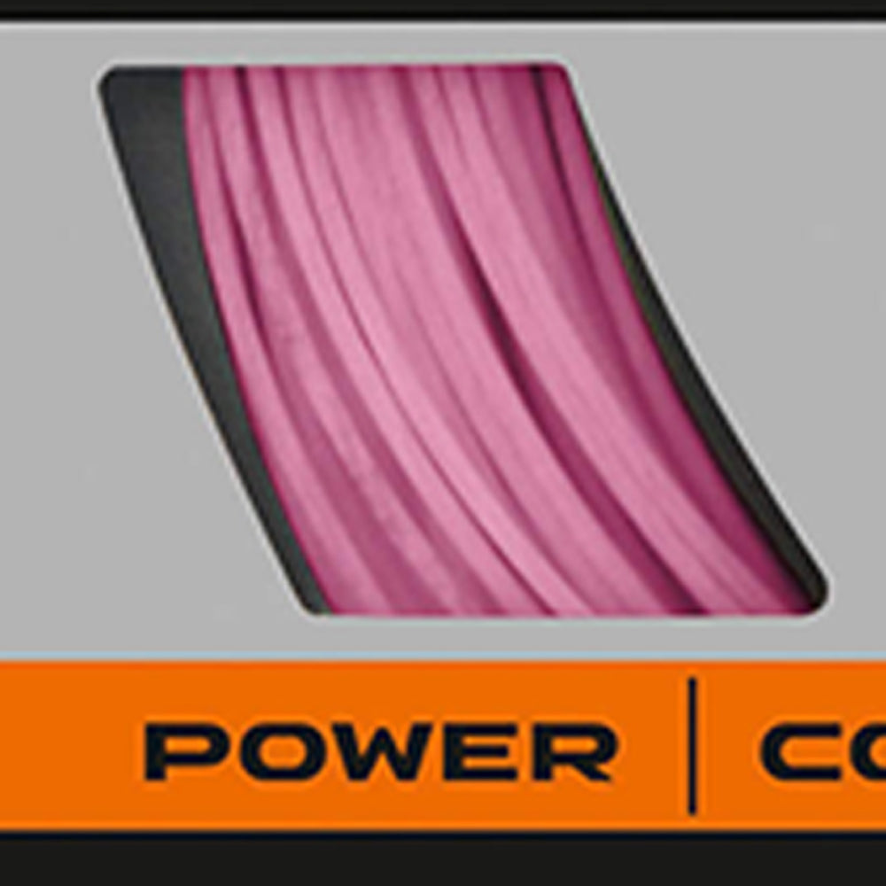 HEAD Velocity MLT Set 16 Tennis String