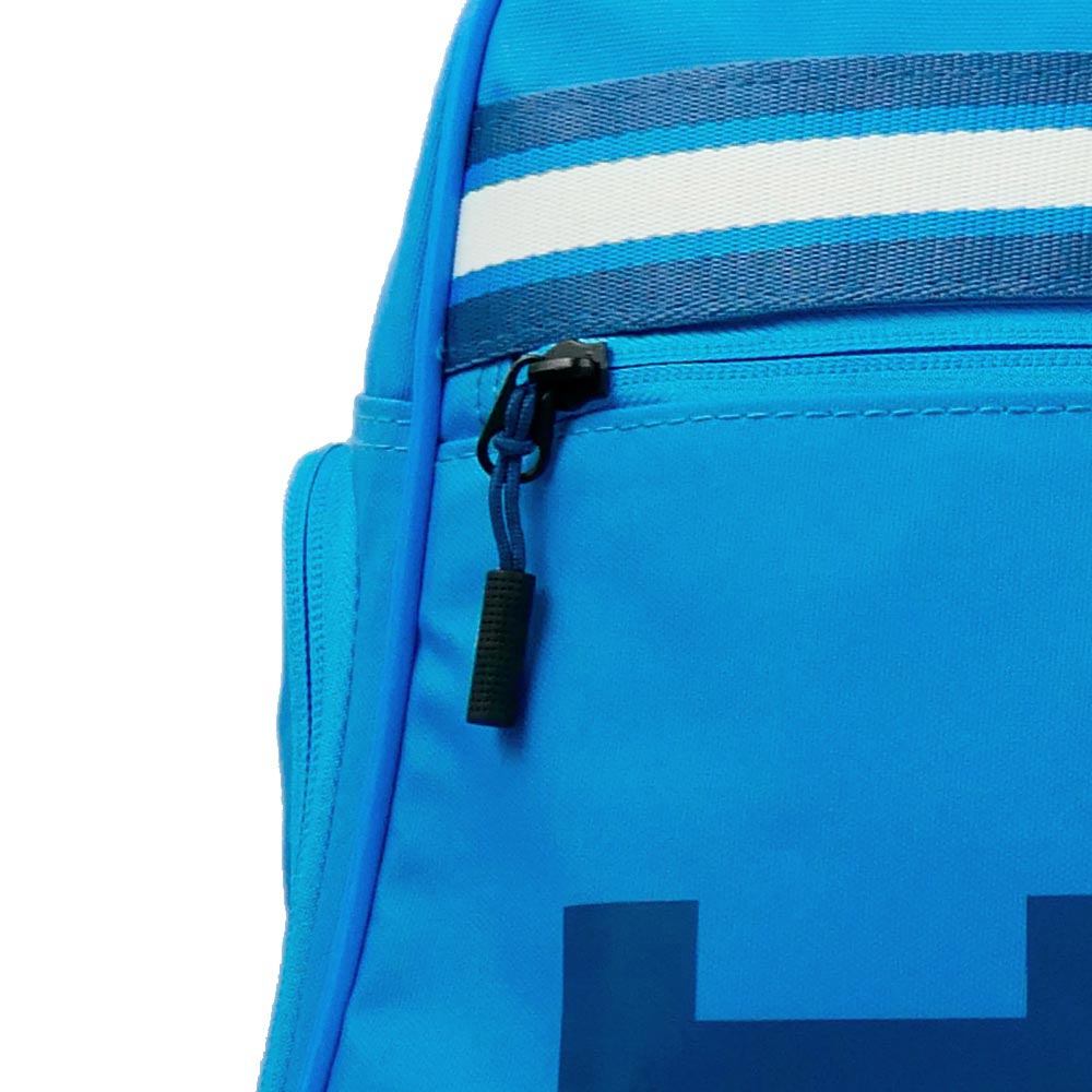 HEAD 4 Major Court 40L Unisex Tennis Bag Supersports Thailand