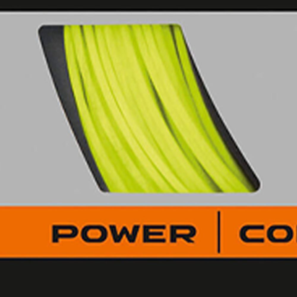 HEAD Velocity MLT Set 17 Tennis String