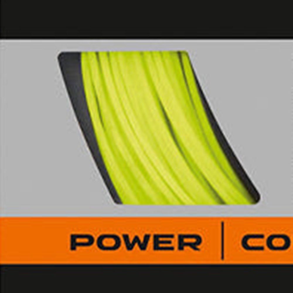 HEAD Velocity MLT Set 17 Tennis String (17g/1.25mm)