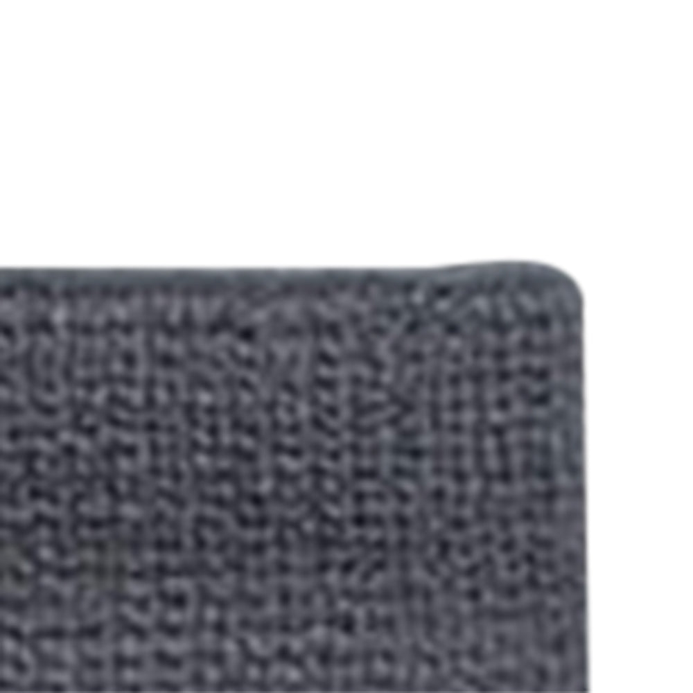 HEAD Grey Unisex Headband - Supersports Thailand Supersports Thailand