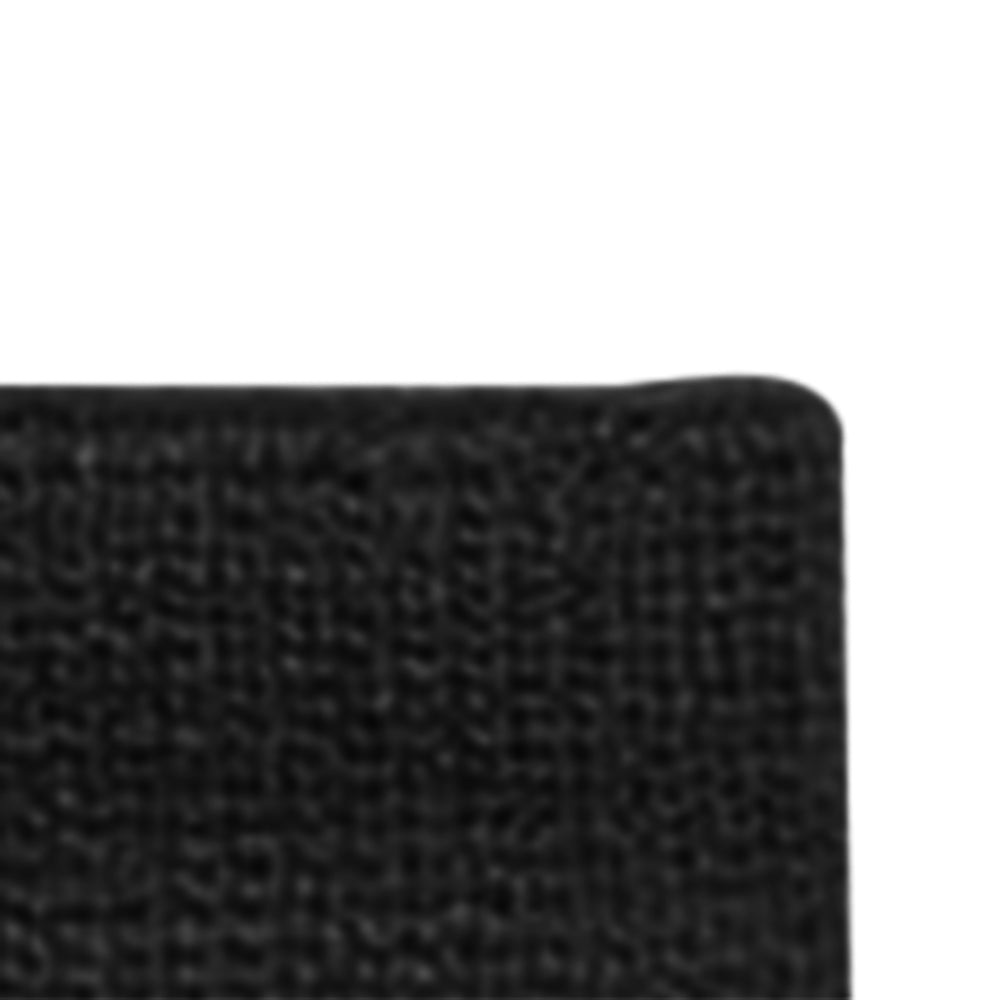HEAD Black Unisex Headband - Supersports Thailand Supersports Thailand