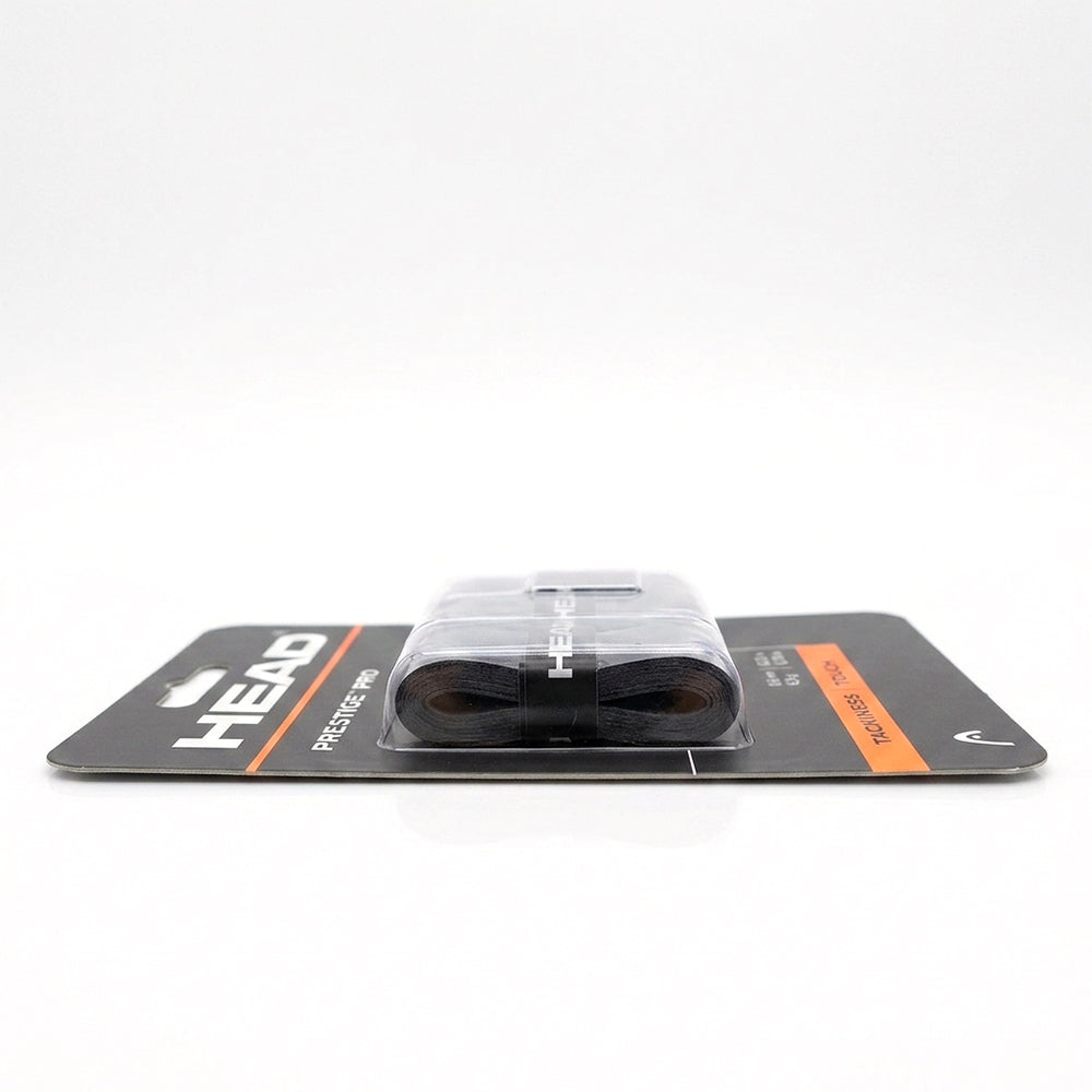 HEAD Prestige Pro Tennis Overgrip - Supersports Thailand Supersports Thailand