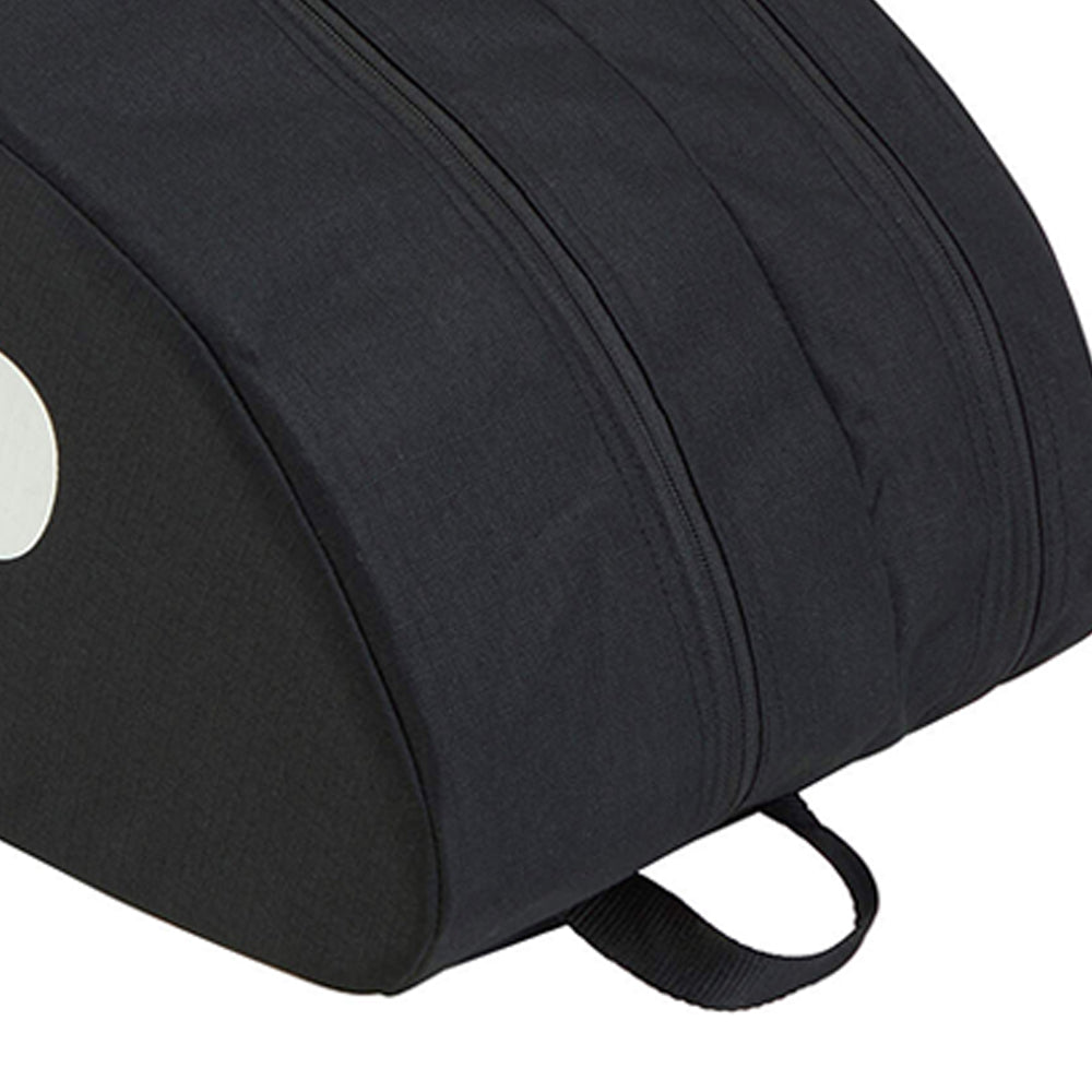 HEAD Base M 6 Pack Unisex Tennis Bag - Supersports Thailand Supersports Thailand