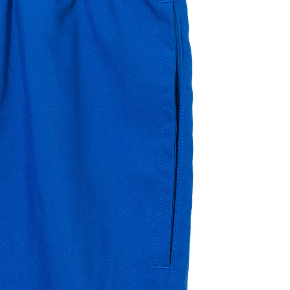 HEAD Club Men's Tennis Shorts Supersports Thailand
