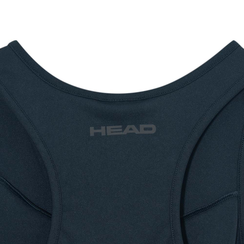 HEAD Easy Court Women's Tennis Tank Supersports Thailand
