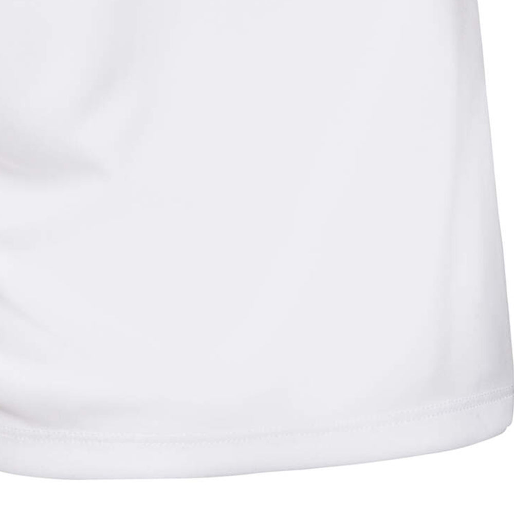HEAD Easy Court Boys Tennis Shorts - Supersports Thailand Supersports Thailand