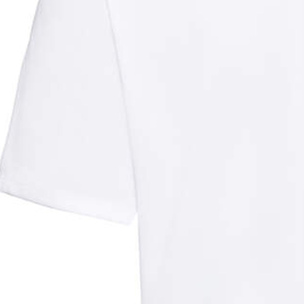 HEAD Easy Court Boys Tennis T-Shirt - Supersports Thailand Supersports Thailand