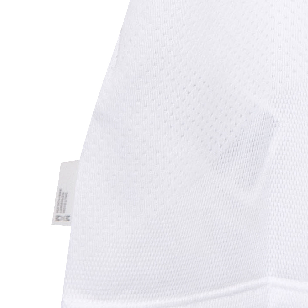 HEAD Pro Women's Tennis Tank