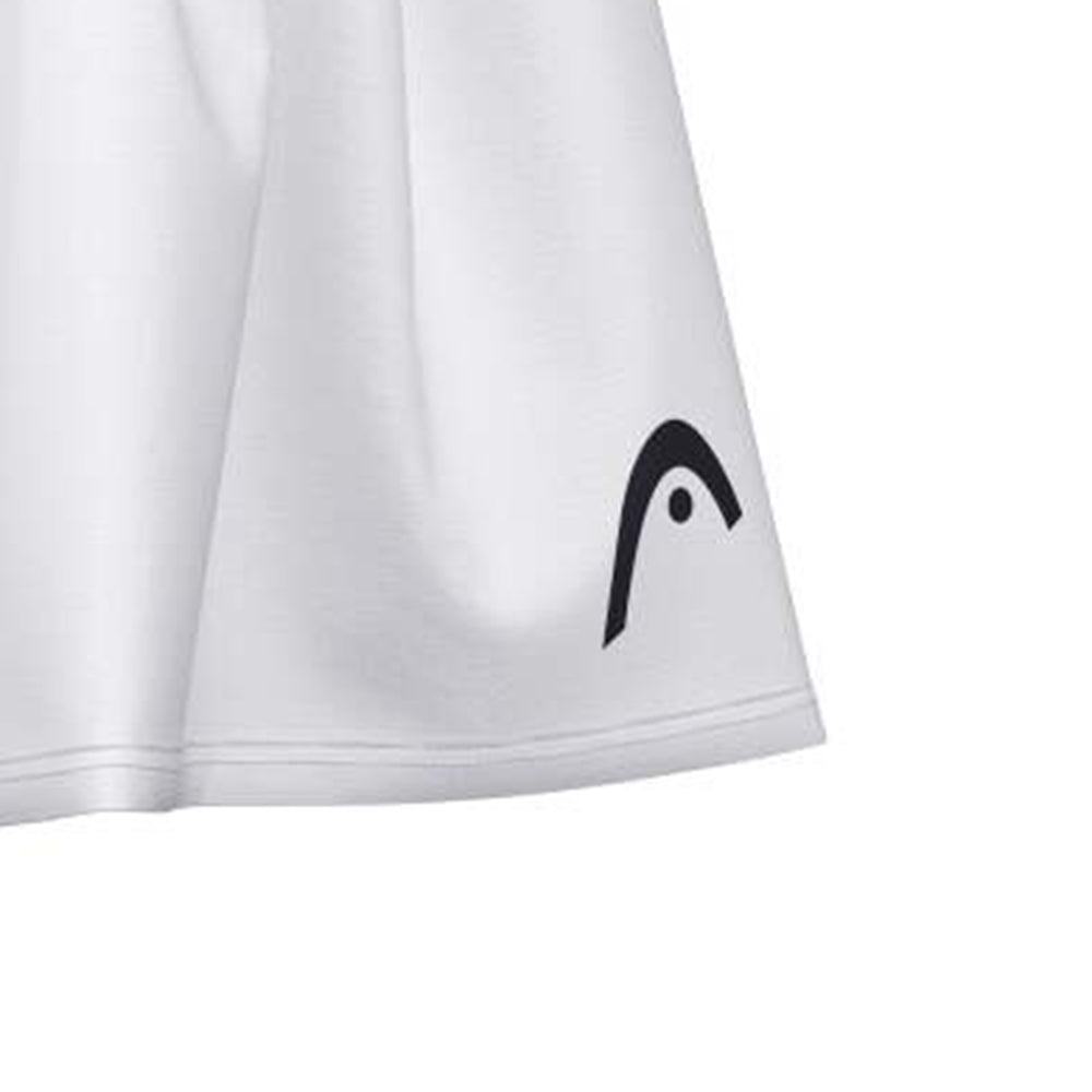 HEAD Move Women's Tennis Skort - Supersports Thailand Supersports Thailand