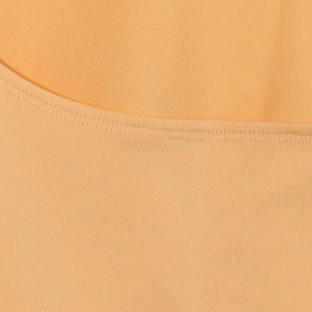 HEAD Move Women's Tennis Tank - Supersports Thailand Supersports Thailand