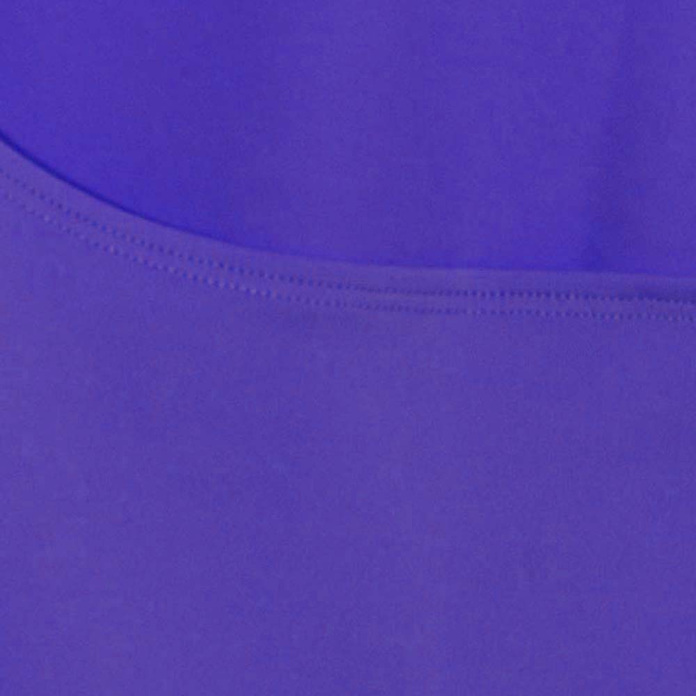 HEAD Move Women's Tennis Tank - Supersports Thailand Supersports Thailand