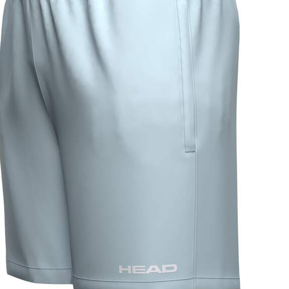 HEAD Vision Kids Tennis Shorts - Supersports Thailand Supersports Thailand