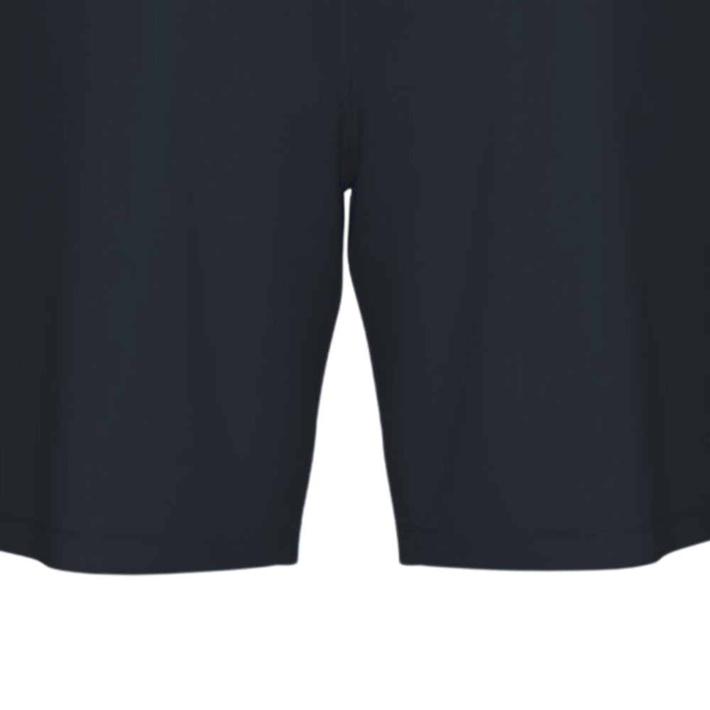 HEAD Pro Men's Tennis Shorts - Supersports Thailand Supersports Thailand