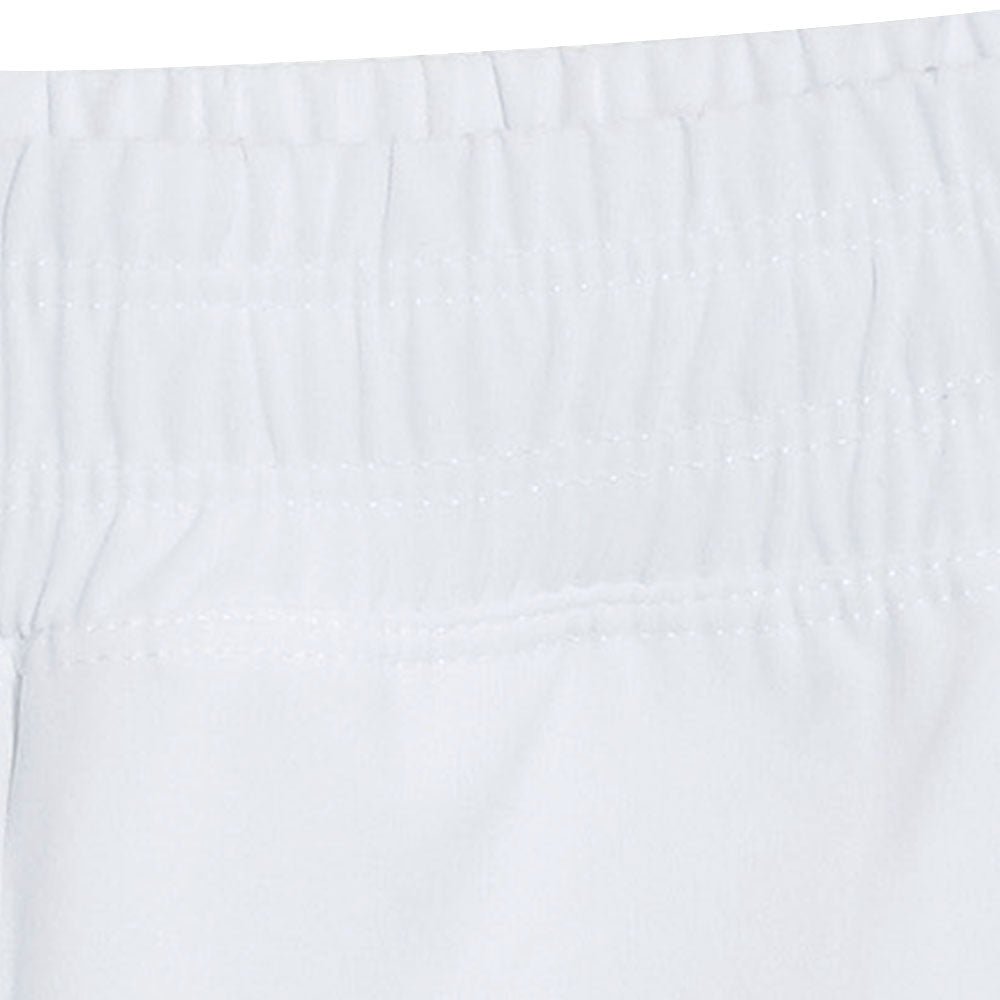 HEAD Play-Women's Tennis Shorts - Supersports Thailand Supersports Thailand