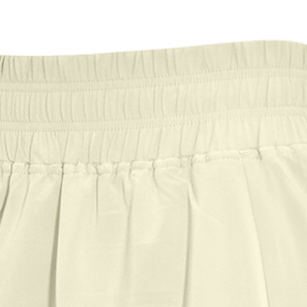 HEAD Play-Women's Tennis Shorts - Supersports Thailand Supersports Thailand