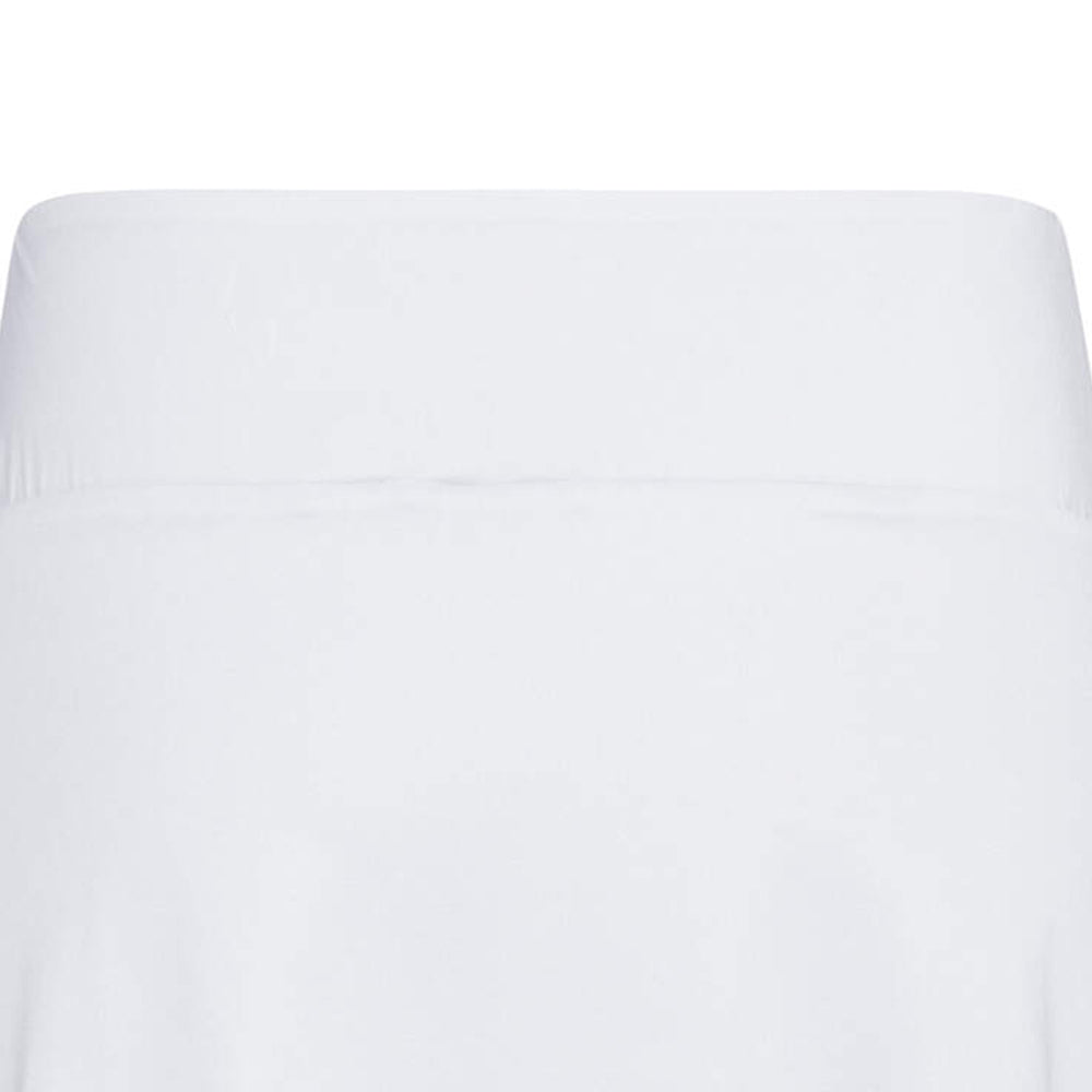 HEAD Club Basic Girls Tennis Skort - Supersports Thailand Supersports Thailand