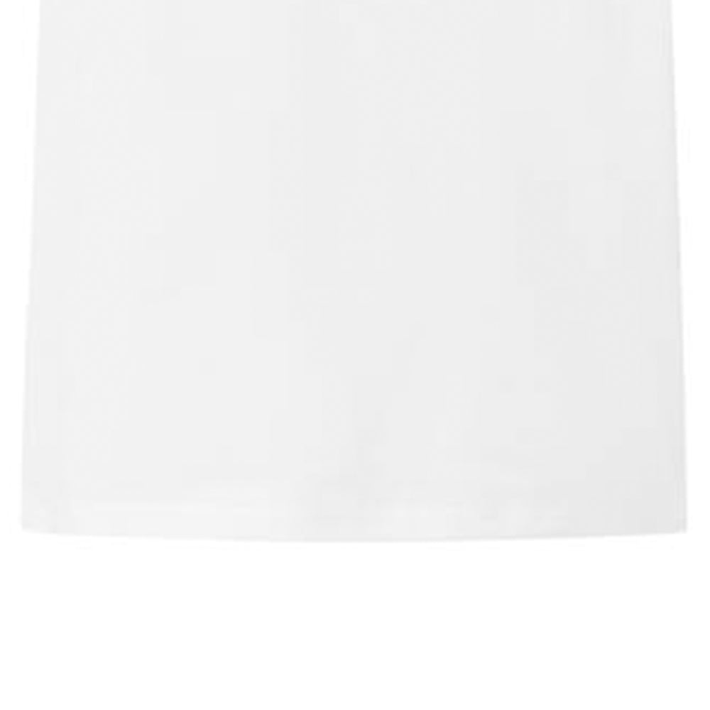 HEAD Club Original Kids Tennis T-Shirt - Supersports Thailand Supersports Thailand