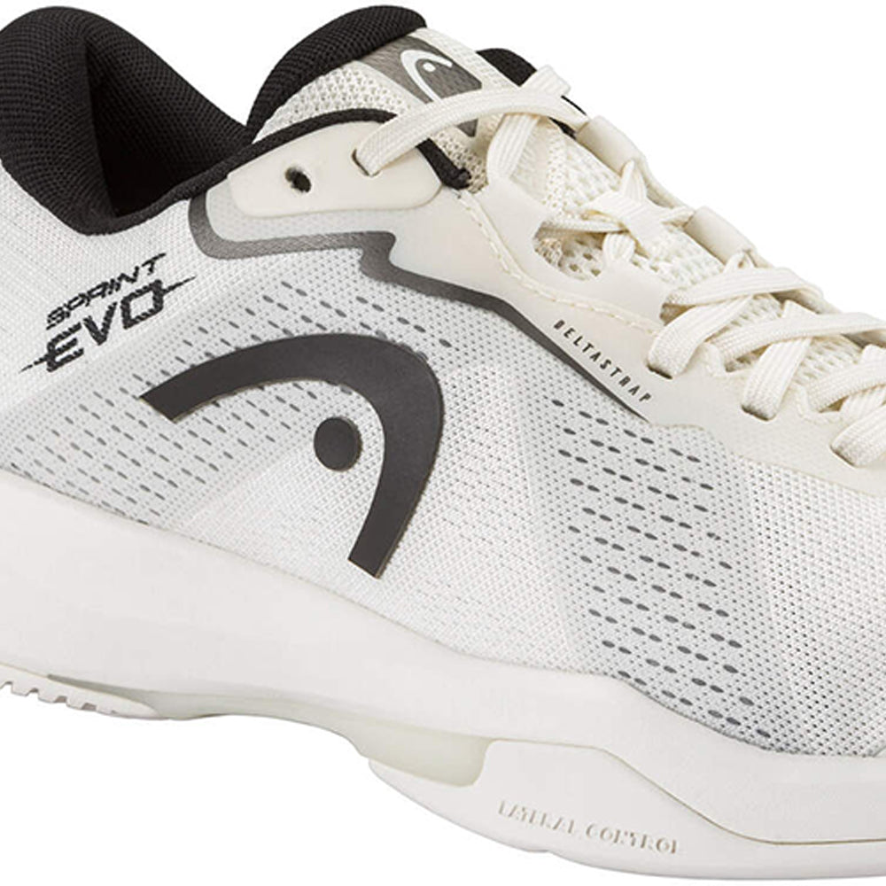 HEAD Sprint Evo 4.0 รองเท้าเทนนิสผู้ชาย Supersports Thailand