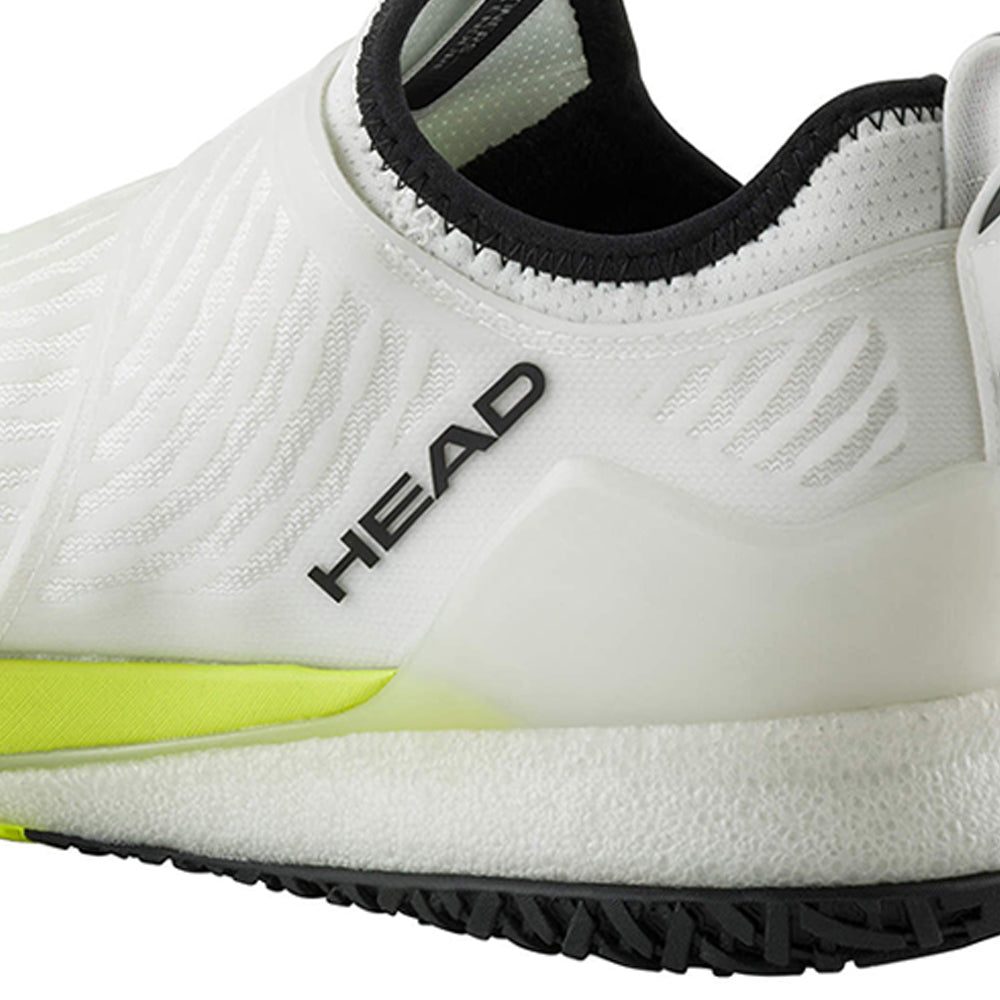 HEAD Endure Pro BOA Men's Tennis Shoes - Supersports Thailand Supersports Thailand