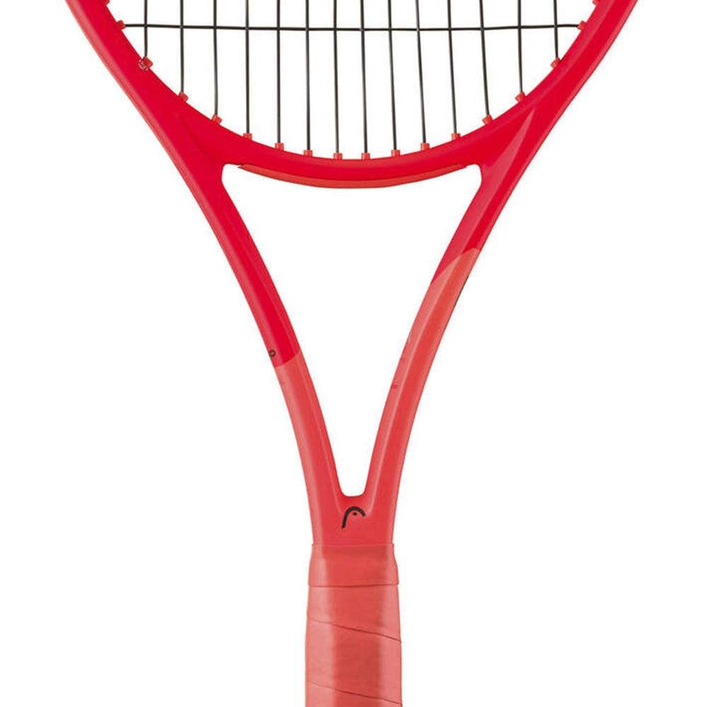 HEAD Radical Pro 2025 315G Tennis Racket (Unstrung) - Supersports Thailand Supersports Thailand