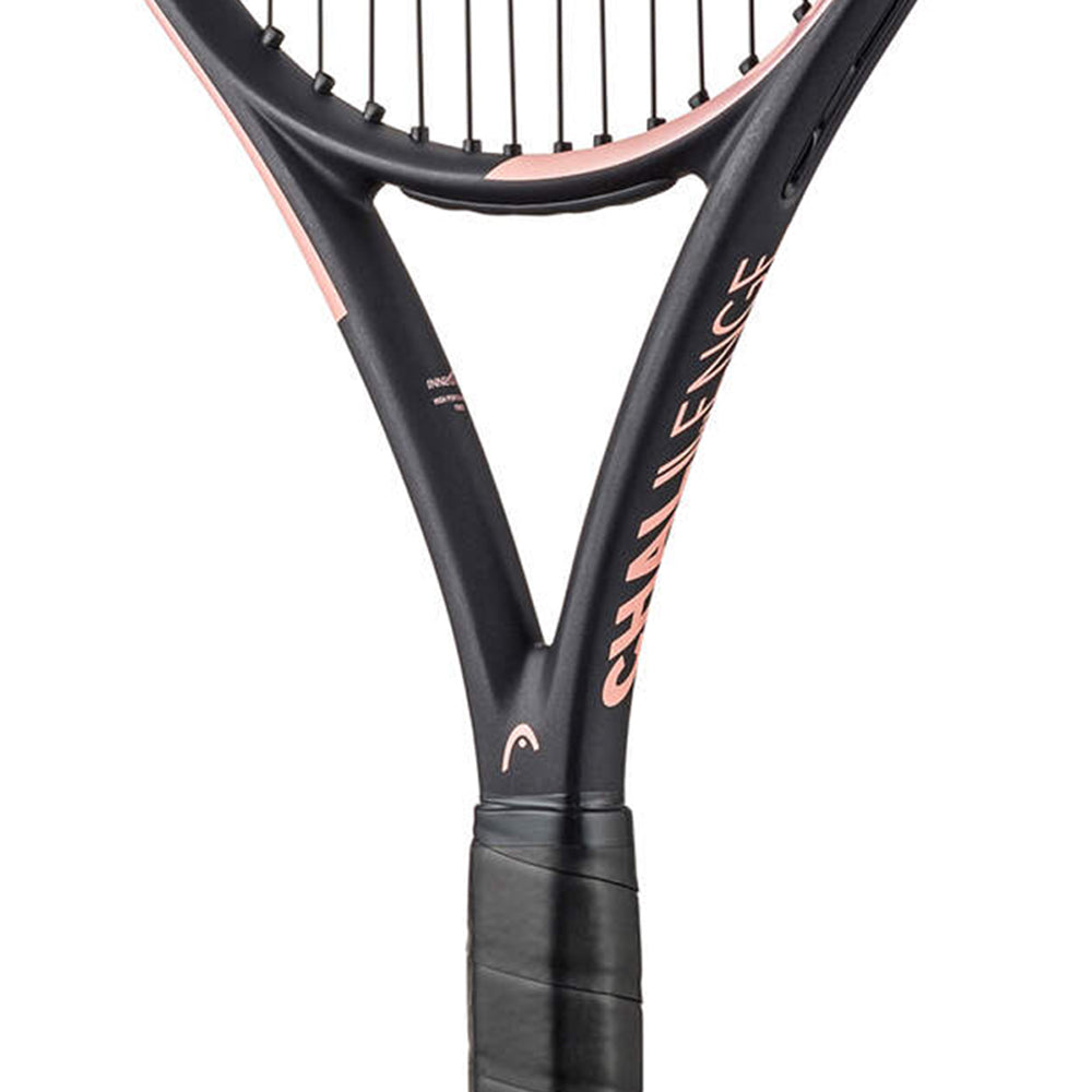 HEAD IG Challenge Team L 260G Tennis Racket (Strung) - Supersports Thailand Supersports Thailand