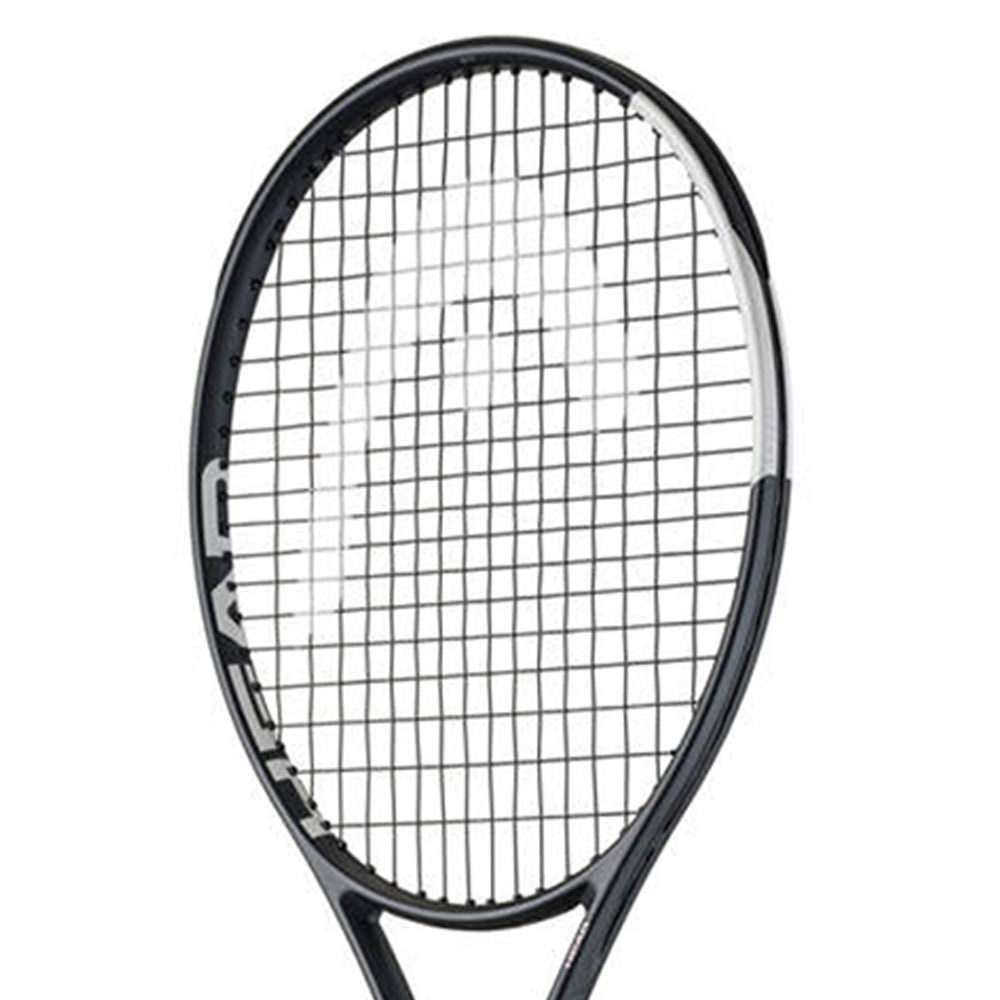 HEAD Speed MP 2026 300G Tennis Racket (Unstrung)