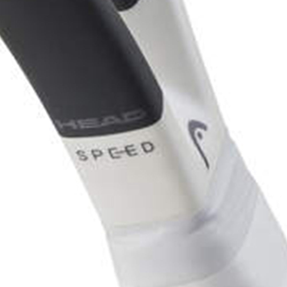 HEAD Speed MP UL 2026 265G Tennis Racket (Unstrung) - Supersports Thailand Supersports Thailand