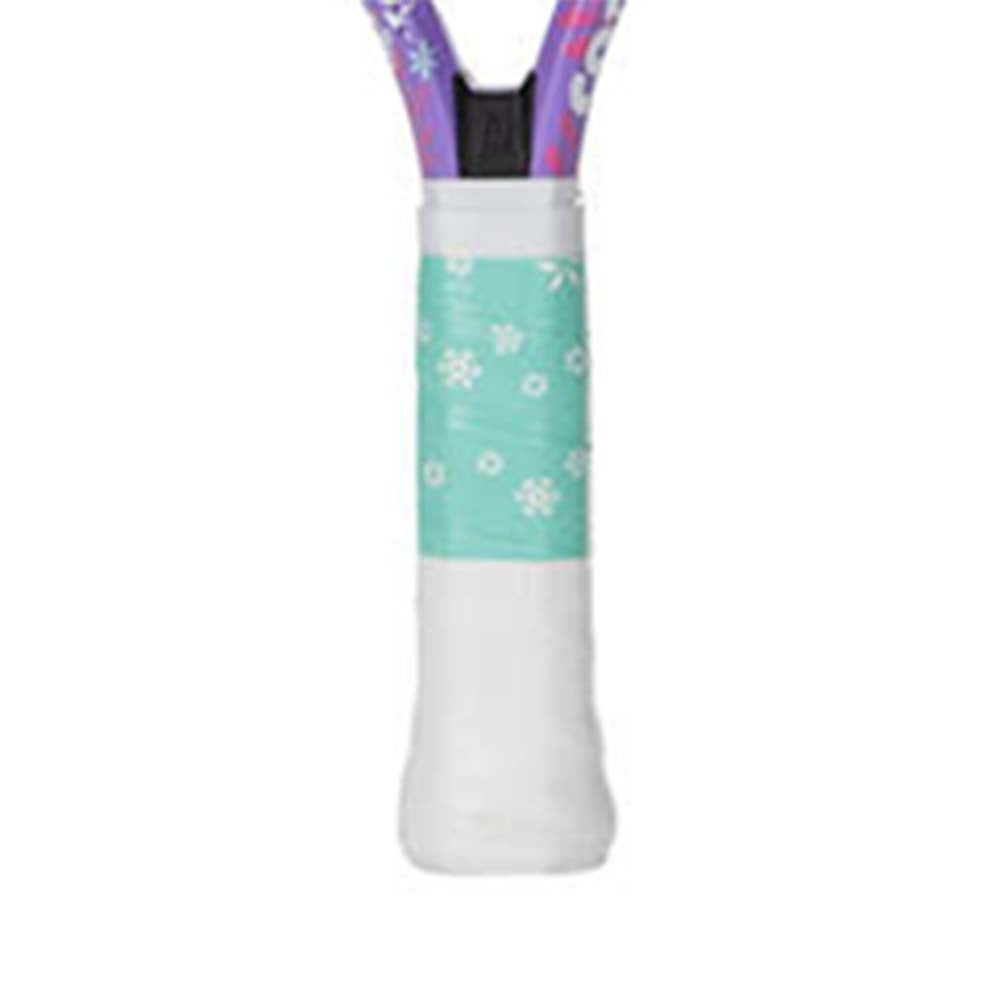 HEAD Coco 19 175G ไม้เทนนิสเด็ก (ขึงเอ็น) Supersports Thailand