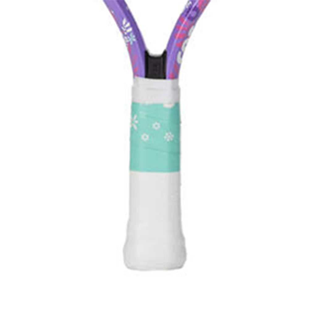 HEAD Coco 17 160G ไม้เทนนิสเด็ก (ขึงเอ็น) Supersports Thailand