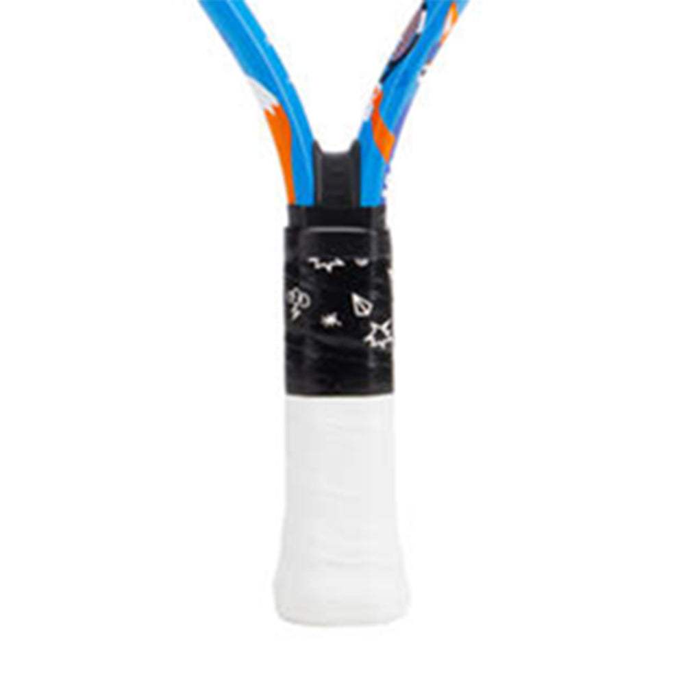 HEAD Jannik 17 160G ไม้เทนนิสเด็ก (ขึงเอ็น) Supersports Thailand