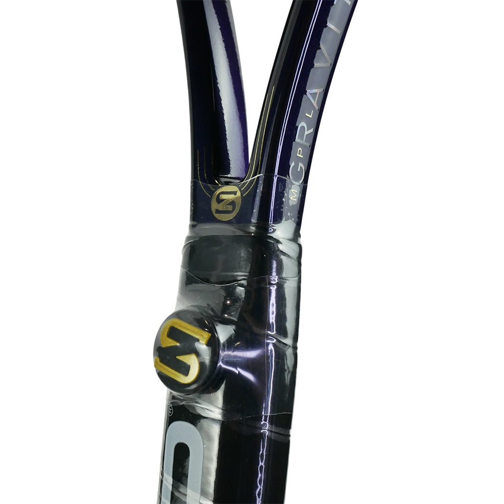 HEAD Gravity MP L Zverev 2026 280G Tennis Racket (Unstrung) - Supersports Thailand Supersports Thailand