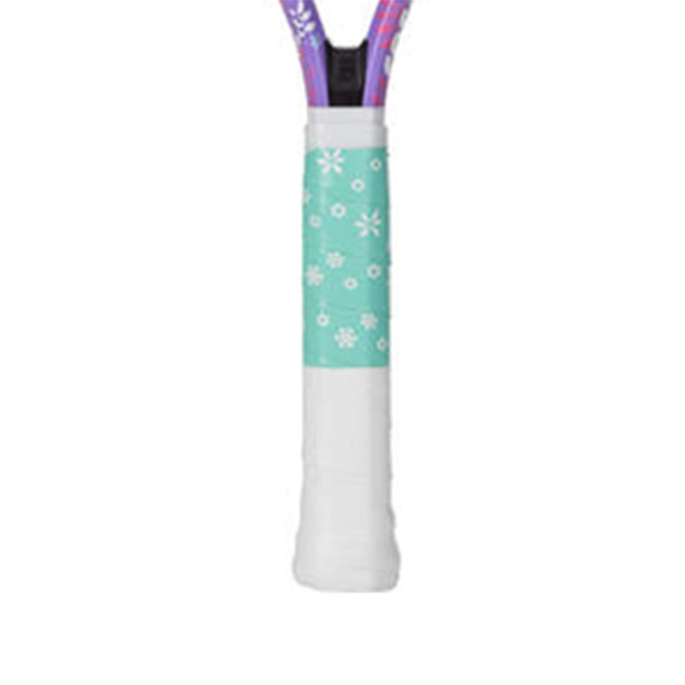 HEAD Coco 21 180G Kids Tennis Racket (Strung) - Supersports Thailand Supersports Thailand