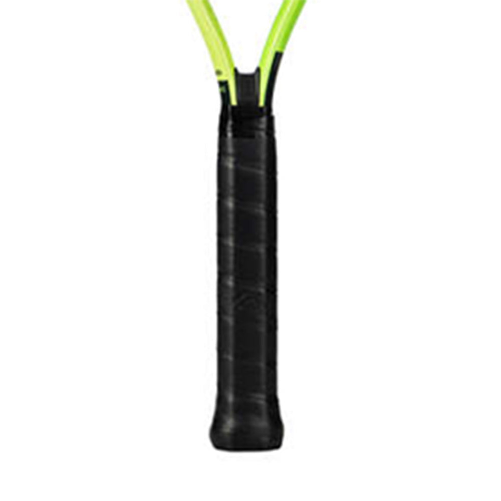 HEAD Extreme Jr. 25 240G Kids Tennis Racket (Strung) - Supersports Thailand Supersports Thailand