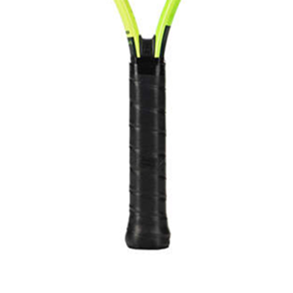 HEAD Extreme Jr. 23 215G Kids Tennis Racket (Strung) - Supersports Thailand Supersports Thailand