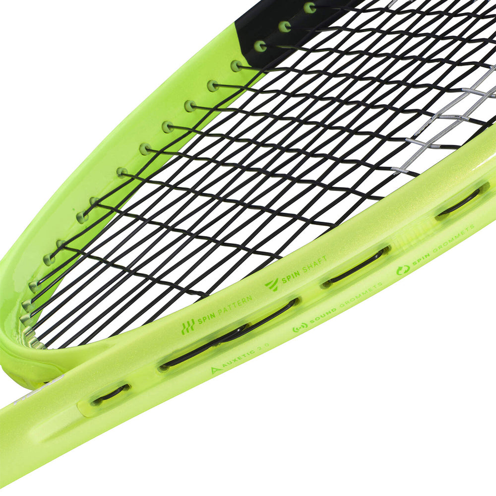 HEAD Extreme MP 2026 300G Tennis Racket (Unstrung) Supersports Thailand